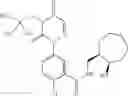 Fig. 45 - Methods for preparing P2X7 inhibitors