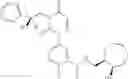 Fig. 46 - Methods for preparing P2X7 inhibitors