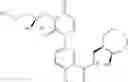 Fig. 47 - Methods for preparing P2X7 inhibitors