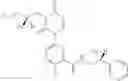 Fig. 48 - Methods for preparing P2X7 inhibitors
