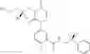 Fig. 49 - Methods for preparing P2X7 inhibitors
