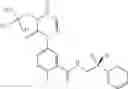 Fig. 50 - Methods for preparing P2X7 inhibitors