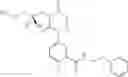 Fig. 51 - Methods for preparing P2X7 inhibitors