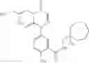 Fig. 54 - Methods for preparing P2X7 inhibitors