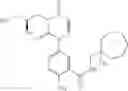 Fig. 55 - Methods for preparing P2X7 inhibitors
