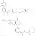 Fig. 57 - Methods for preparing P2X7 inhibitors