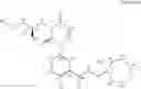 Fig. 58 - Methods for preparing P2X7 inhibitors