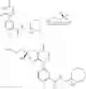 Fig. 59 - Methods for preparing P2X7 inhibitors
