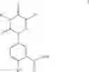 Fig. 60 - Methods for preparing P2X7 inhibitors