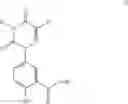 Fig. 61 - Methods for preparing P2X7 inhibitors