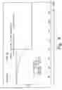 Fig. 07 - Novel crystalline forms of gatifloxacin
