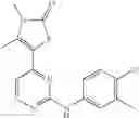 Fig. 167 - Anti-viral compounds