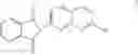 Fig. 02 - Methods for making 2-(7-chloro-1,8-naphthyridine-2-yl)-3-(5-methyl-2oxo-hexyl)-1-isoidolinone