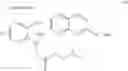 Fig. 09 - Methods for making 2-(7-chloro-1,8-naphthyridine-2-yl)-3-(5-methyl-2oxo-hexyl)-1-isoidolinone