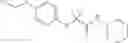 Fig. 131 - 2-methylprop anamides and their use as pharmaceuticals