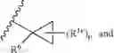 Fig. 167 - 2-methylprop anamides and their use as pharmaceuticals