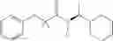 Fig. 92 - 2-methylprop anamides and their use as pharmaceuticals