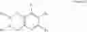 Fig. 02 - Compounds, pharmaceutical compositions, and methods for the treatment of cardiovascular disease