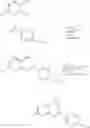 Fig. 04 - Compounds, pharmaceutical compositions, and methods for the treatment of cardiovascular disease