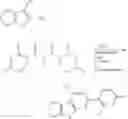 Fig. 05 - Compounds, pharmaceutical compositions, and methods for the treatment of cardiovascular disease