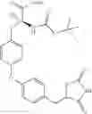 Fig. 15 - Diphenyl ether derivatives
