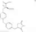 Fig. 16 - Diphenyl ether derivatives