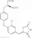Fig. 18 - Diphenyl ether derivatives