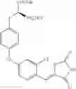 Fig. 19 - Diphenyl ether derivatives