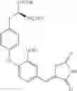 Fig. 20 - Diphenyl ether derivatives