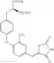Fig. 21 - Diphenyl ether derivatives