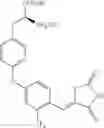 Fig. 22 - Diphenyl ether derivatives