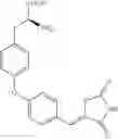 Fig. 23 - Diphenyl ether derivatives