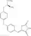Fig. 25 - Diphenyl ether derivatives
