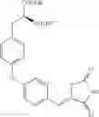 Fig. 26 - Diphenyl ether derivatives