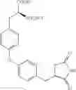 Fig. 30 - Diphenyl ether derivatives