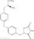 Fig. 31 - Diphenyl ether derivatives