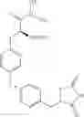 Fig. 33 - Diphenyl ether derivatives