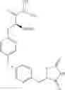 Fig. 34 - Diphenyl ether derivatives