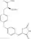 Fig. 36 - Diphenyl ether derivatives