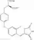 Fig. 37 - Diphenyl ether derivatives