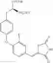 Fig. 38 - Diphenyl ether derivatives