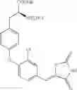 Fig. 40 - Diphenyl ether derivatives