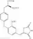 Fig. 41 - Diphenyl ether derivatives