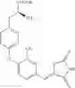 Fig. 42 - Diphenyl ether derivatives