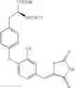 Fig. 43 - Diphenyl ether derivatives