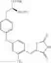 Fig. 44 - Diphenyl ether derivatives