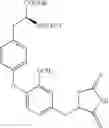 Fig. 45 - Diphenyl ether derivatives