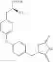 Fig. 46 - Diphenyl ether derivatives