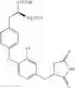 Fig. 47 - Diphenyl ether derivatives