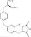 Fig. 48 - Diphenyl ether derivatives